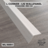 Lis Wallpanel WL - Gambar 6