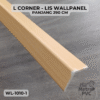 Lis Wallpanel WL - Gambar 7