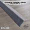 Lis Wallpanel WL - Gambar 8