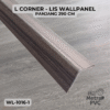 Lis Wallpanel WL - Gambar 9