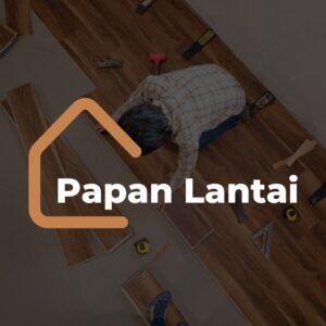 Papan Lantai