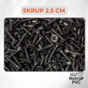 Material Pengikat