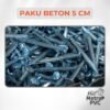 Material Pengikat - Gambar 4