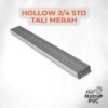 Material Pengikat - Gambar 6