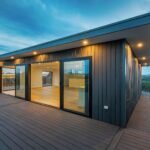 jual wpc decking di mataram lombok