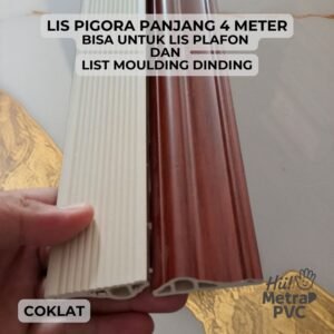 List Pigora