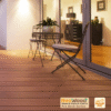 NeoWood Pro Deck Series - Gambar 4