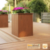 NeoWood Pro Deck Series - Gambar 3
