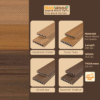 NeoWood Pro Deck Series - Gambar 2