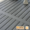 NeoWood Basic Deck Series - Gambar 4