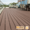 NeoWood Basic Deck Series - Gambar 5