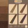 NeoWood Fascia Series - Gambar 2
