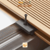 Joist Decking - Gambar 2
