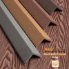 Fascia Basic L Corner Series - Gambar 6