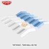 Atap UPVC DR.SHIELD - Gambar 5