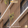Exterior Tube 100 Series - Gambar 3