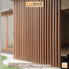 Exterior Tube 50 Series - Gambar 2