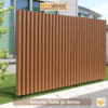 Exterior Tube 50 Series - Gambar 3