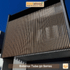 Exterior Tube 50 Series - Gambar 4