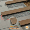 Fascia Pro L Corner Series - Gambar 2