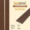 NeoWood Fascia Series - Gambar 5