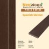 NeoWood Fascia Series - Gambar 6
