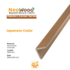 Fascia Pro L Corner Series - Gambar 3