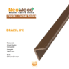 Fascia Pro L Corner Series - Gambar 5