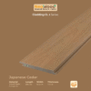 WPC Cladding CL1 Series - Gambar 5