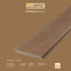 WPC Cladding CL1 Series - Gambar 6