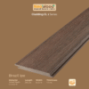 WPC Cladding CL1 Series - Gambar 7
