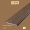 WPC Cladding CL1 Series - Gambar 8