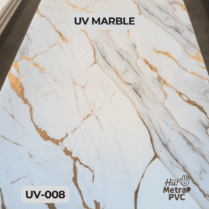 UV Marble