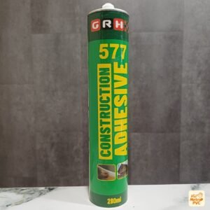 Perekat Adhesive GRH 577