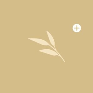 WPC Cladding & Decking