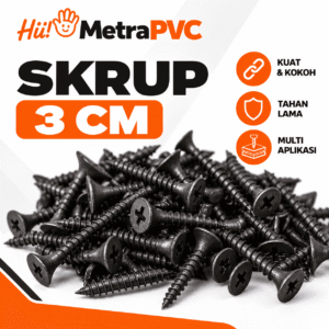 Skrup