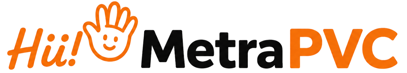 MetraPVC Lombok – Plafon PVC, Wallpanel, Lantai Vinyl di NTB